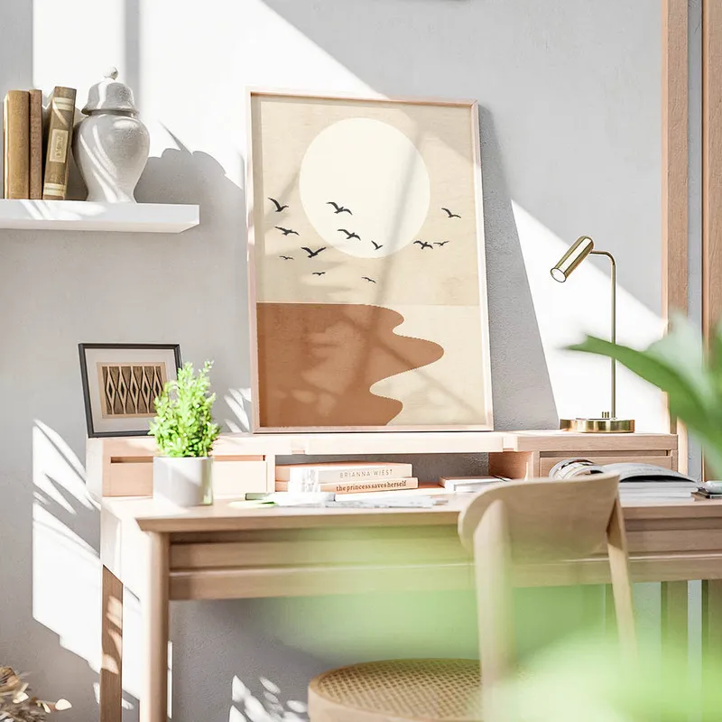 Image galerie 5