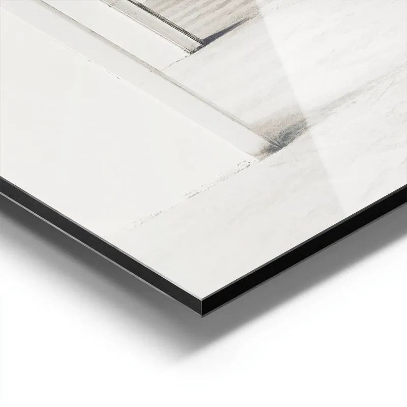 Image galerie 9