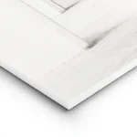 poster couloir infini lightpanel.webp