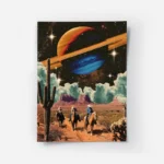 poster cowboy astral.webp