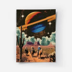 poster cowboy astral.webp