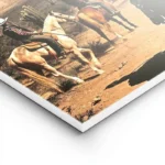 poster cowboys sous une planete geante lightpanel.webp