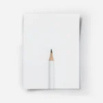 poster crayon blanc.webp