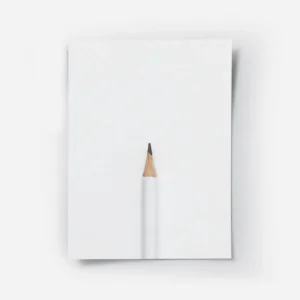 poster crayon blanc.webp