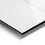 poster crayon blanc aluminium.webp