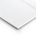 poster crayon blanc lightpanel.webp