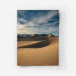 poster desert dore.webp