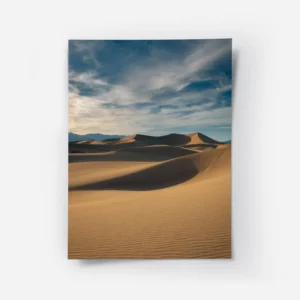 poster desert dore.webp