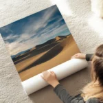 poster desert dore au sol.webp