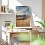 poster desert dore bureau.webp