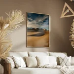 poster desert dore salon.webp