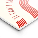poster design abstrait rouge lightpanel.webp