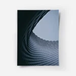 poster design architectural moderne.webp