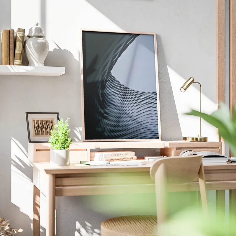 Image galerie 5