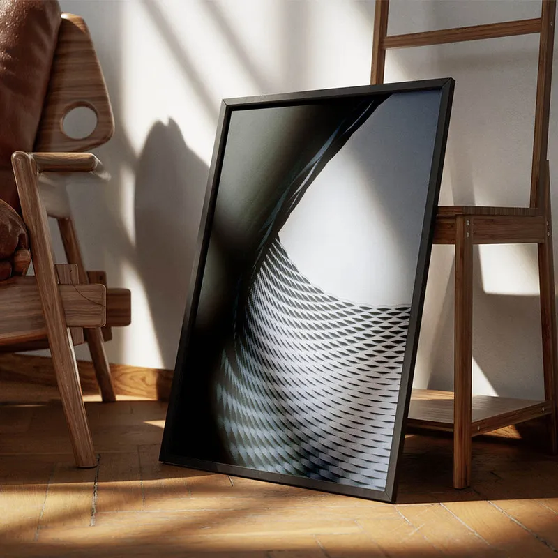 Image galerie 4