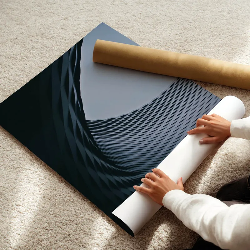Image galerie 6