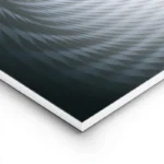 poster design architectural moderne lightpanel.webp