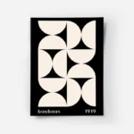 poster design bauhaus 1919.webp