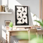 poster design bauhaus 1919 bureau.webp
