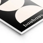 poster design bauhaus 1919 lightpanel.webp