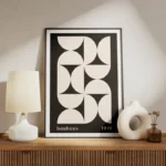 poster design bauhaus 1919 meuble.webp