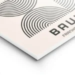 poster design bauhaus abstrait lightpanel.webp