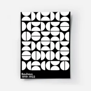 poster design bauhaus geometrique.webp