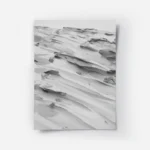 poster dune en noir et blanc.webp