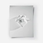 poster ecouteurs blancs.webp