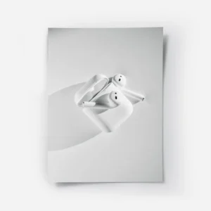 poster ecouteurs blancs.webp