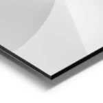 poster ecouteurs blancs aluminium.webp