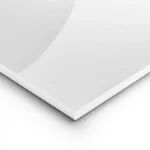 poster ecouteurs blancs lightpanel.webp