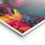 poster einstein street art lightpanel.webp