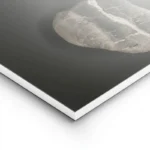 poster empilement de pierres naturelles lightpanel.webp