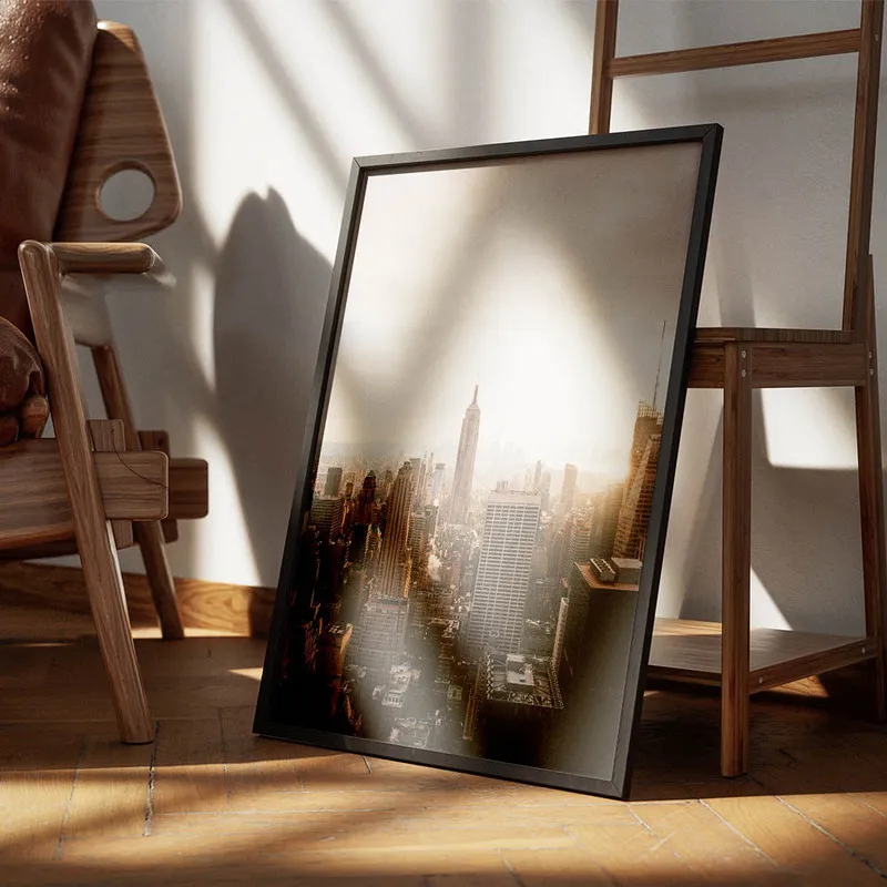 Image galerie 4