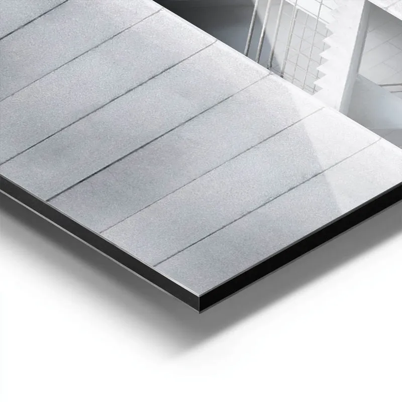 Image galerie 9