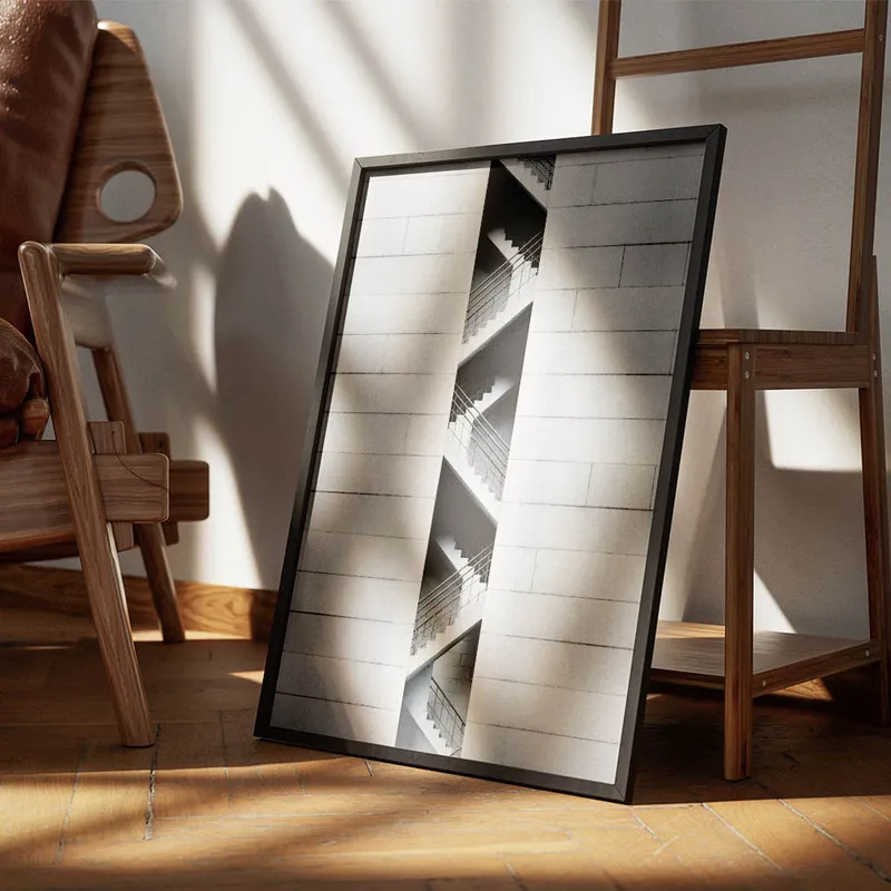 Image galerie 4
