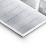 poster escalier gris moderne lightpanel.webp