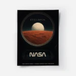poster espace mars nasa.webp
