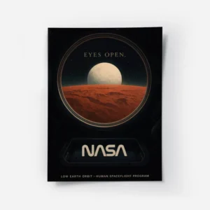 poster espace mars nasa.webp