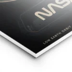 poster espace mars nasa lightpanel.webp