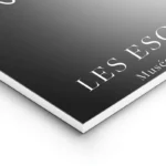 poster esquisse de chien picasso lightpanel.webp