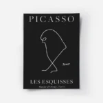 poster esquisse picasso.webp