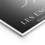 poster esquisse picasso lightpanel.webp