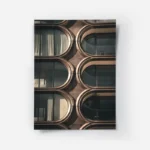 poster facade architecturale moderne.webp