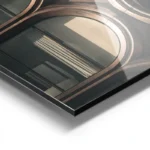 poster facade architecturale moderne aluminium.webp