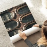 poster facade architecturale moderne au sol.webp