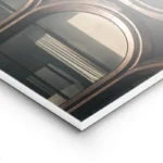 poster facade architecturale moderne lightpanel.webp