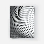 poster facade courbee en lattes blanches.webp