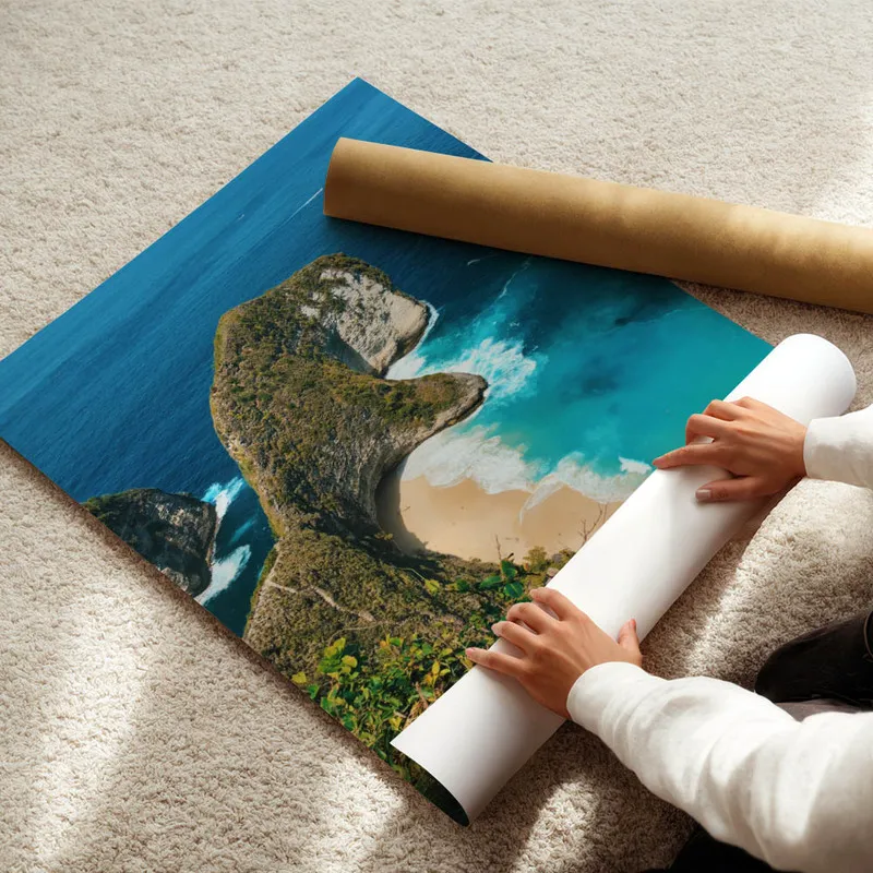 Image galerie 6